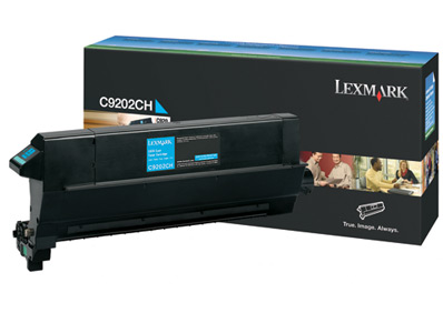 Lexmark C920 C (14K)